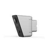 PHILIPS 531050 C�mara motorizada para exteriores Autotracking WelcomeEye View