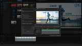 CyberLink PowerDirector 21 Ultra & PhotoDirector 14 Ultra English Ret.Pack.