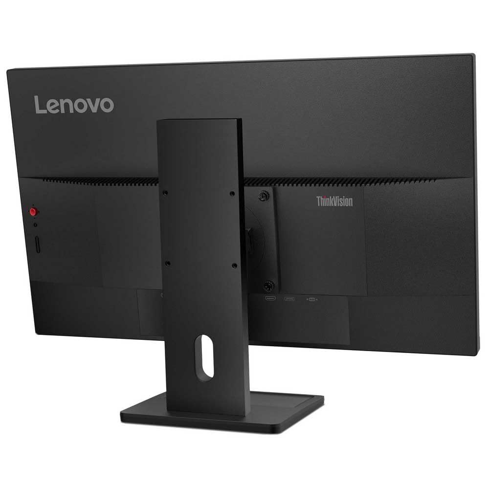 Lenovo Monitor ThinkVision E24-30 23,8" Full HD 100 Hz