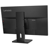 Lenovo Monitor ThinkVision E24-30 23,8" Full HD 100 Hz