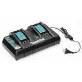Makita 199482-2