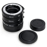 KENKO DG Extension Tube Set N-AF
