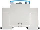 Interruptor Horario analogico Legrand 412813 Con reserva
