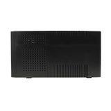 Lapara LA-VST-1500LCD Sistema de Alimentación Ininterrumpida SAI 1500VA 900W LCD Interactivo