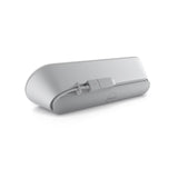 DELL - ACCESSORIES B2B Speakerphone SP3022