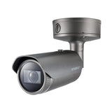 HANWHA XNO-6080R cámara de vigilancia Cámara de Seguridad IP Exterior Bala 1920 x 1080 Pixeles Techo/Pared