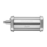 KitchenAid JUEGO DE CORTADORES Y RODILLO PARA PASTA DE 3 PIEZAS 5KSMPRA
