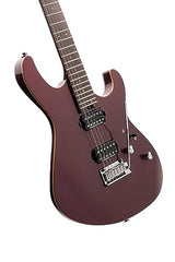 CORT G300 PRO VVB