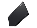 acer TravelMate P4 TravelMate TMP 416-41 - AMD Ryzen 5 Pro - 6650U / 2.9 GHz - Win 11 Pro - Radeon 660M - 16 GB RAM - 512 GB SSD