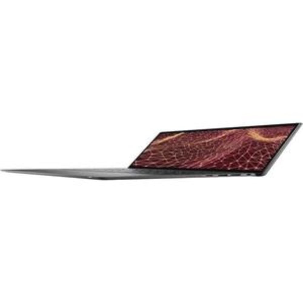 DELL NB Latitude 7430 14,0 FHD i5 W10P/W11P
