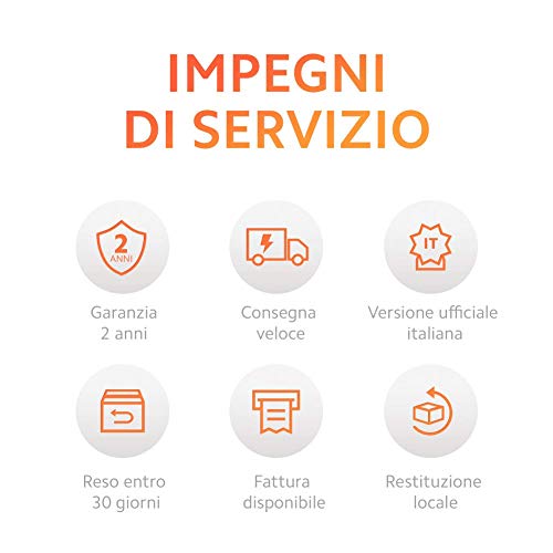 Xiaomi Buds 3T Pro (Gloss White) con cavo USB-C 1m, Connessione Bluetooth 5.2, Canellazione del Ruido Fino a 40dB, Ricarica Wireless, Resistente al Polvere e acqua, Versione Italiana