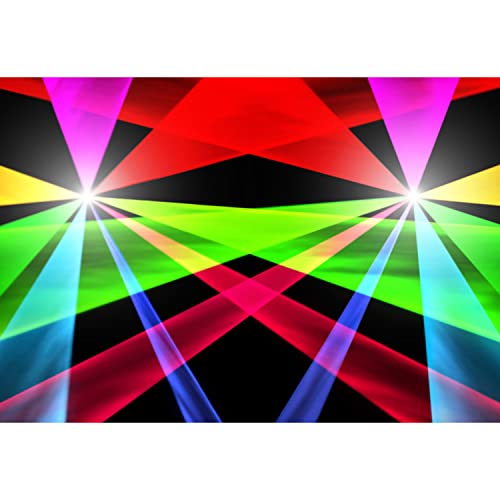 Pangolin Quickshow Tools for Laser + Software, Black (solo software descargable)