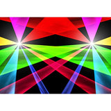 Pangolin Quickshow Tools for Laser + Software, Black (solo software descargable)