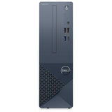 PC de Sobremesa Dell Inspiron 3030 512 GB 16 GB Intel Core i5-12400 16 GB RAM - Marca: Dell - EAN: 5397184900505