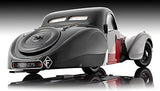 Bauer Exclusive 7828 de Z75 – 1: 12 Bugatti Type 57sc Atalanta 1937 Miniatura Modelos