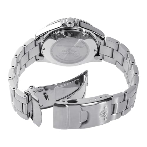 Orient Reloj Deportivo RA-AA0823L