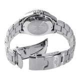 Orient Reloj Deportivo RA-AA0823L