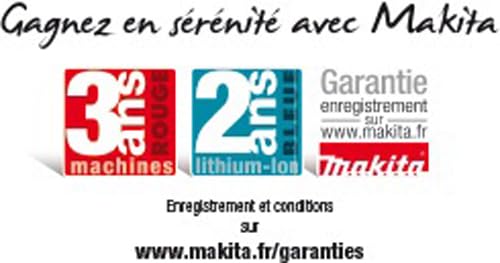 Makita VC002GLZ01 40V Max XGT - Extractor de polvo sin escobillas Clase L - Baterías y cargadores no incluidos