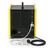Trotec 1110000020 - Ttr 400