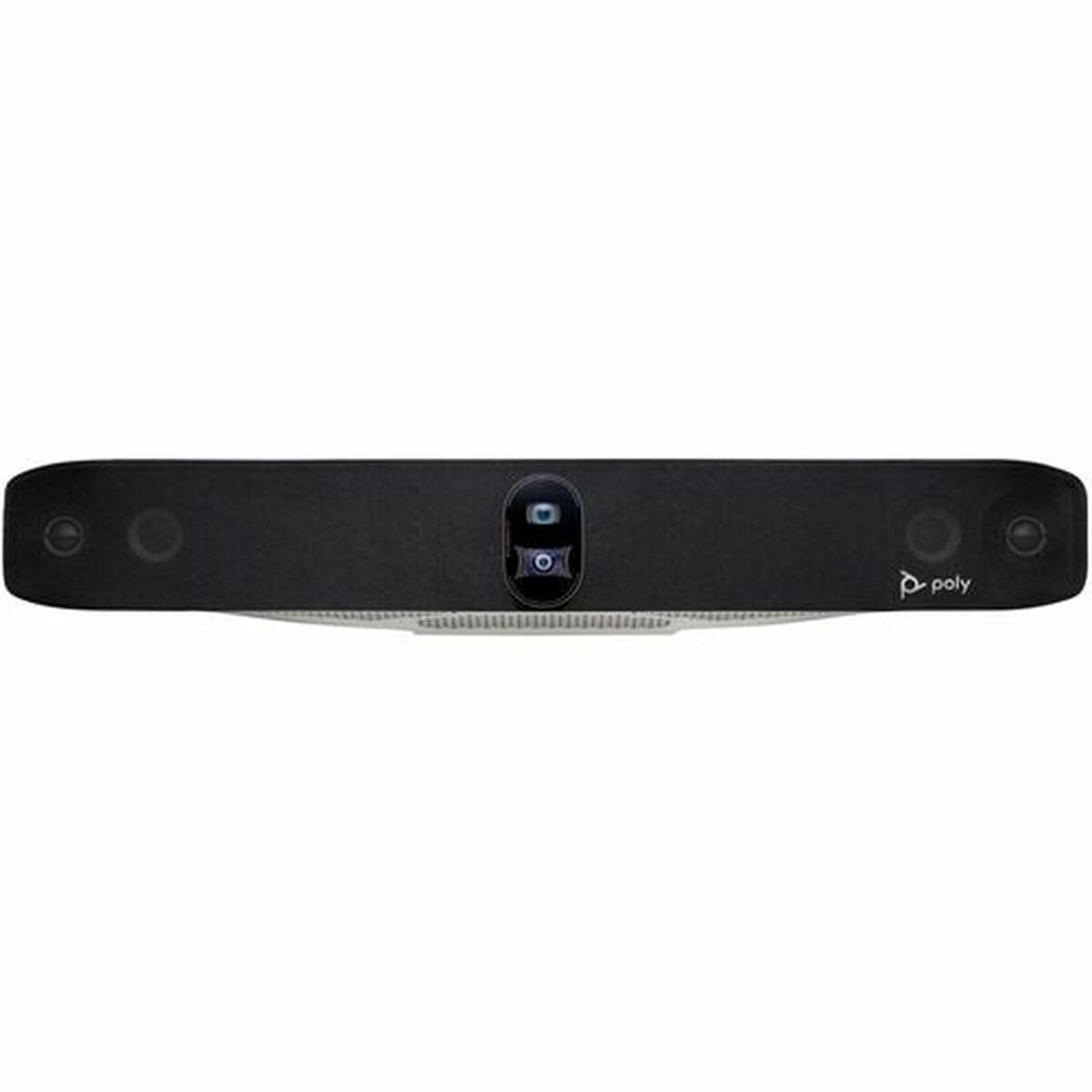 Poly Sistema de Videoconferencia Studio X70 4K Ultra HD