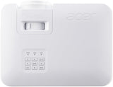 Acer PL2810G (Vero) Proyector Potente para Cine en casa y presentaciones
