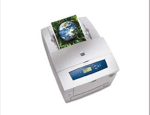 Xerox 8860-ADN - Impresora láser Color (30 ppm)