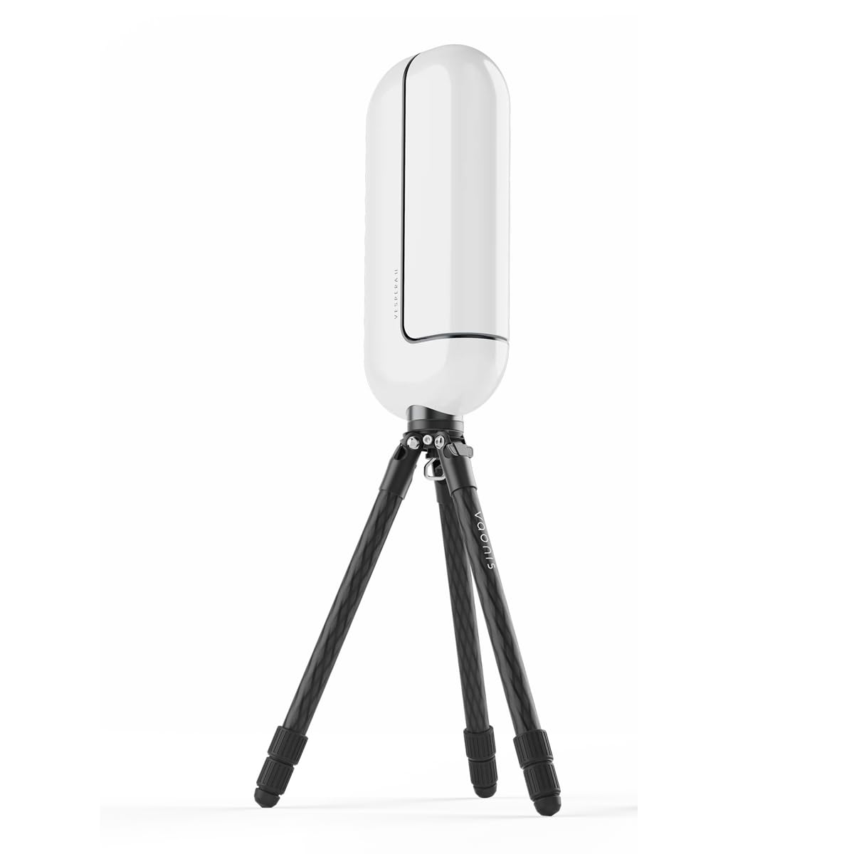 Vaonis Vespera II Smart Ultra-HD Telescope with Ultra-Light Carbon Fiber Tripod