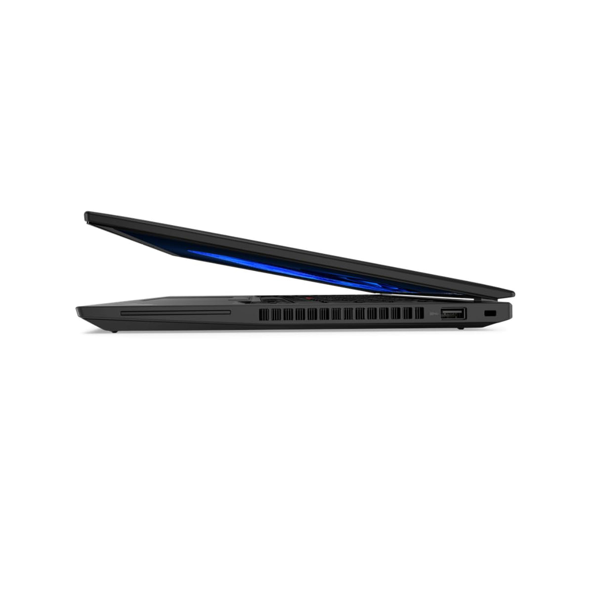 Lenovo ThinkPad P14s Station de Travail Mobile 35,6 cm (14") WUXGA Intel Core™ i7 i7-1360P 16 Go LPDDR5x-SDRAM 512 Go