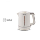 Karaca Berry Tea Xl Cay Maker Mulberry 1700 W con tetera de acero y hervidor Mulberry Hervidor de té, Tetera tradicional turca