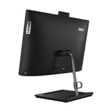 Lenovo ThinkCentre Neo30a Gen4 23,8" i3-1215U 8GB 256SSD DG W11P