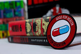 Akira 35th Anniversary Box Set: 7