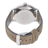 Orient Reloj Informal RA-AC0P03L10B