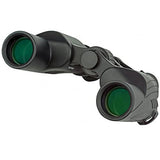 Kenko Binoculares SG-Z 20-100×30 FMC, magníficos de Alta Potencia con Zoom de 20X a 100X, Multicapa Completo, para Deportes, conciertos, Caza, Exteriores y observación de la Luna, Negro, 239906