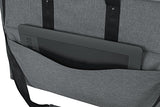 Gator G-CPR-IM21 Creative Pro IMac bolsa de transporte, negra, 21 pulgadas