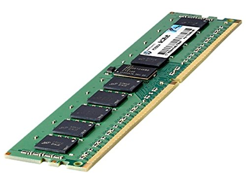 SPS-DIMM 32GB PC4-2133P-R 2Gx4