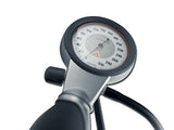 Heine Gamma G7 Bloeddrukmeter Bovenarm