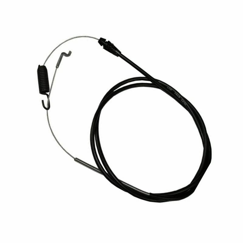 ACCOSSATO Par de Pinzas de Freno radiales Forjada monobloque Distancia Entre Ejes 100 mm con pistones de Aluminio, con Pastillas ZXC Incluidas, para KTM 990 Supermoto Desde 2008 hasta 2008, 990 CC