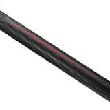 MANFROTTO Trépied seul Befree GT Pro Carbone