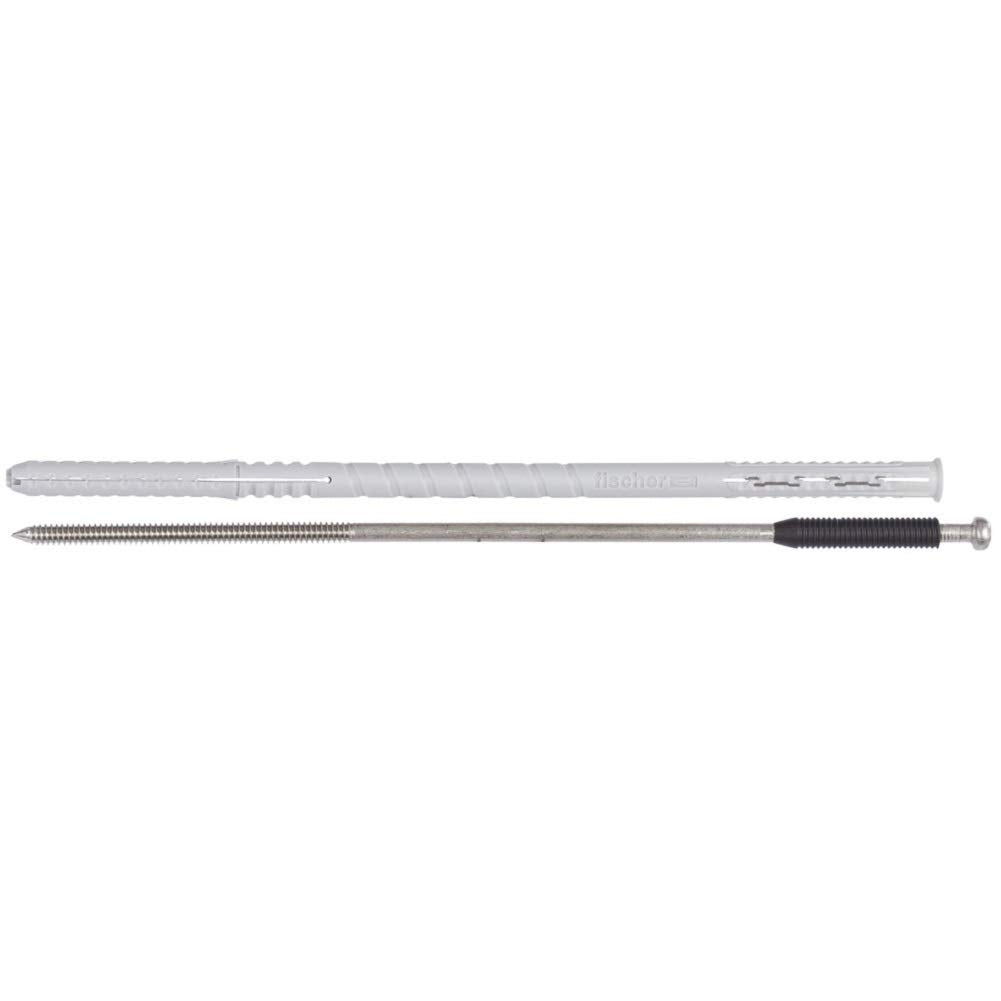 Fischer verbl endsa nieranker Mechan – VBS de m 8 x 265, 514248