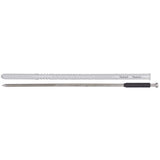 Fischer verbl endsa nieranker Mechan – VBS de m 8 x 265, 514248