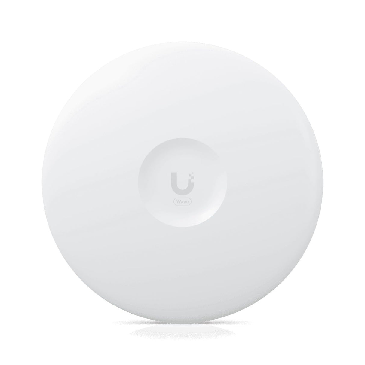 Ubiquiti Networks Ubiquiti Wave-Pro 60 GHz PtMP & PtP Station