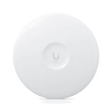 Ubiquiti Networks Ubiquiti Wave-Pro 60 GHz PtMP & PtP Station
