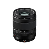 Objetivo Zoom FUJIFILM XF16-50mmF2.8-4.8 R LM WR
