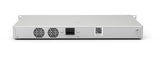REYEE 48-Port Gigabit L2+ Managed Switch,48 Gigabit RJ45 Ports,4 SFP Ports,19-Inch Rack-mountable S Marca