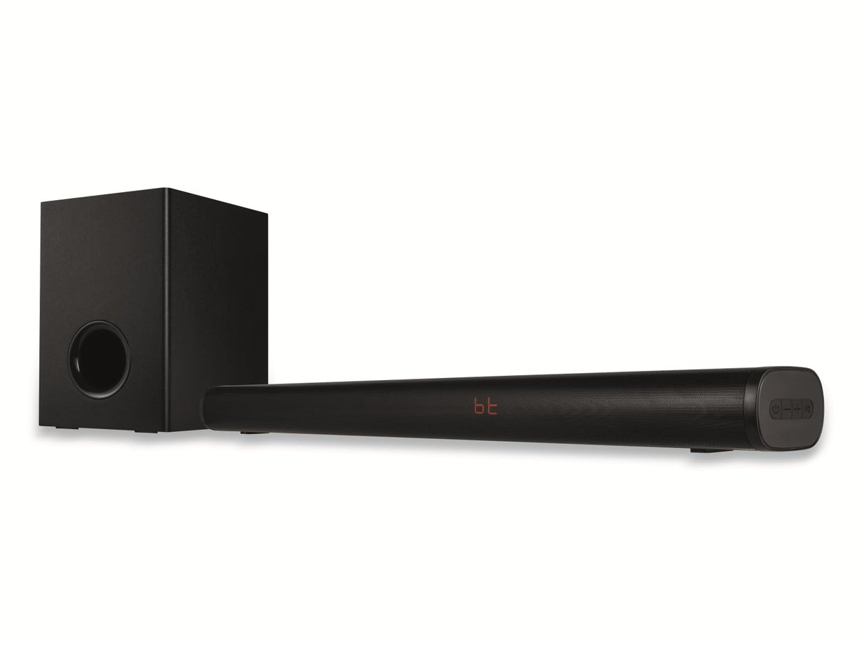Denver Barra DE Sonido Bluetooth