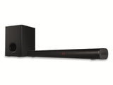 Denver Barra DE Sonido Bluetooth