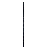 Radio CB PNI Escort HP 8000L ASQ + Antena CB PNI Extra 45 con imán