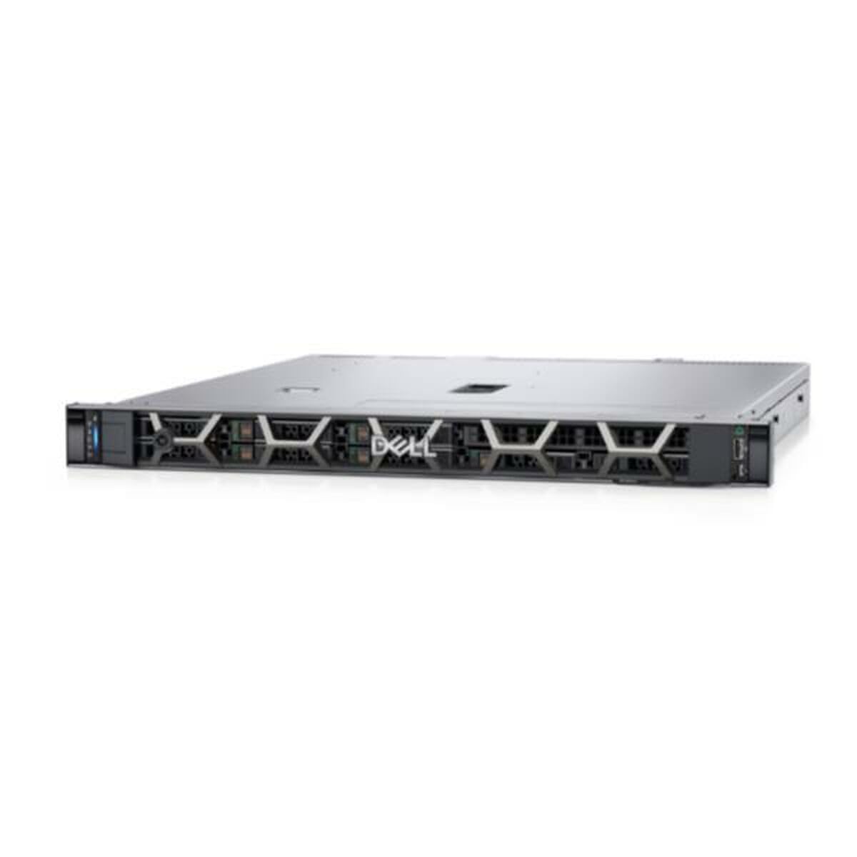 Dell Servidor XRH14 16 GB RAM