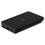 OWC 4TB Envoy Pro SX Thunderbolt 3 Portable NVMe SSD, OWCTB3ENVPSX04