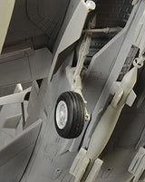 Italeri 2513 1:32 Tornado GR.4